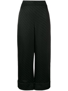 Одежда Alexander Wang