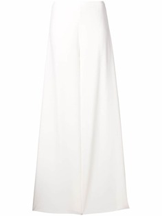 Одежда M Missoni