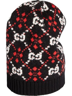Аксессуары Gucci