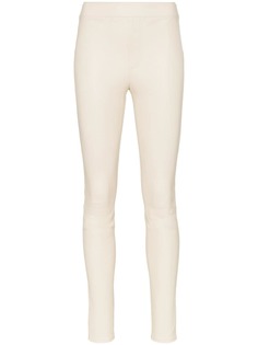 Одежда Helmut Lang