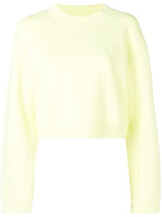 Одежда T by Alexander Wang