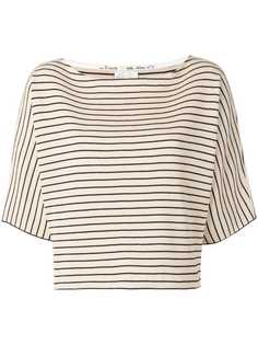 Одежда Forte Forte