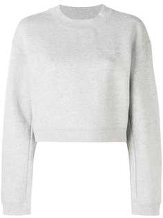 Одежда Alexander Wang