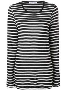 Одежда T by Alexander Wang