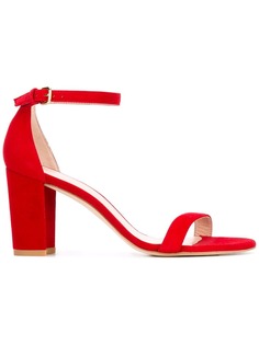 Обувь Stuart Weitzman