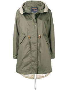 Одежда Woolrich