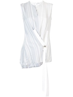 Одежда Yigal Azrouel