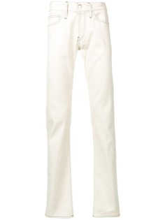 Одежда Helmut Lang