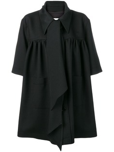 Одежда Mm6 Maison Margiela
