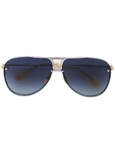 Аксессуары Dita Eyewear