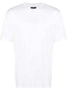 Одежда Z Zegna