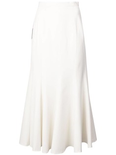 Одежда Natasha Zinko