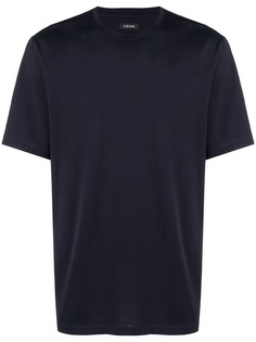 Одежда Z Zegna
