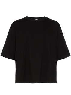 Одежда RAF Simons