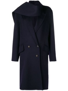 Одежда J.W. Anderson