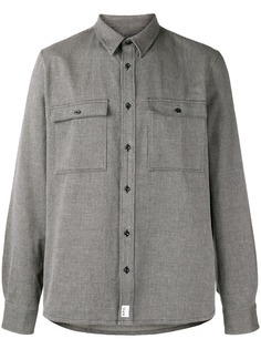 Одежда A.P.C.