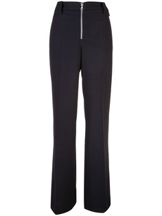 Одежда Victoria, Victoria Beckham