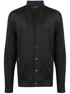 Одежда John Varvatos