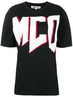 Одежда McQ Alexander Mc Queen