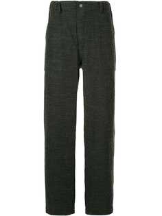 Одежда Issey Miyake MEN