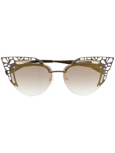 Аксессуары Dsquared2 Eyewear