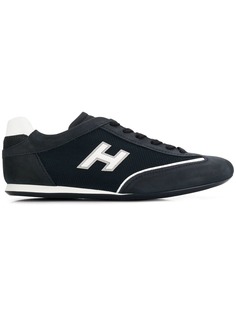 Обувь Hogan