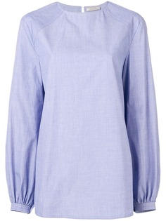 Одежда Nina Ricci