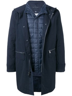 Одежда John Varvatos