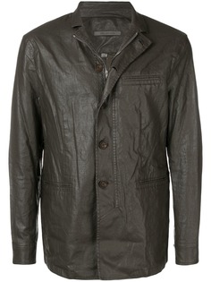 Одежда John Varvatos