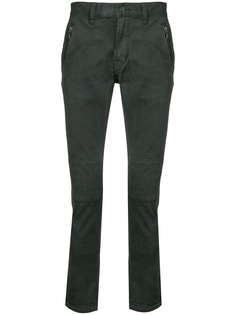 Одежда John Varvatos