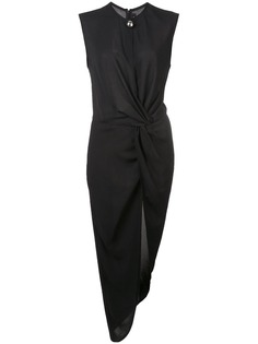 Одежда Yigal Azrouel