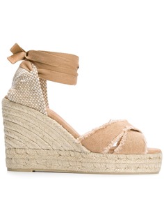 Обувь CastaÑer