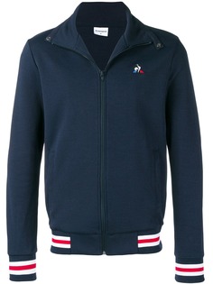 Одежда Le Coq Sportif