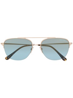 Аксессуары Tom Ford Eyewear