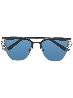 Аксессуары Dsquared2 Eyewear