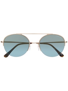 Аксессуары Tom Ford Eyewear