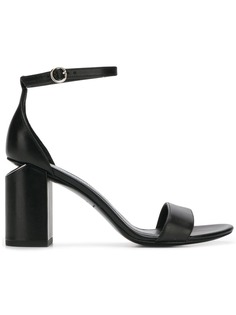 Обувь Alexander Wang