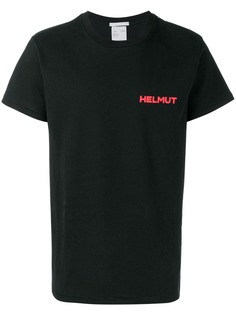 Одежда Helmut Lang