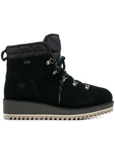 Обувь UGG Australia