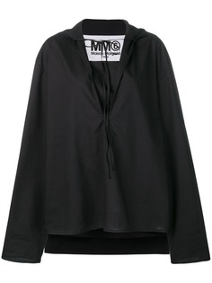 Одежда Mm6 Maison Margiela