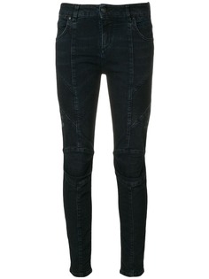 Одежда Pierre Balmain