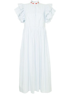 Одежда Vivetta