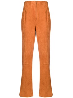 Одежда Alberta Ferretti