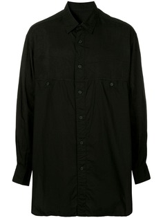 Одежда Yohji Yamamoto