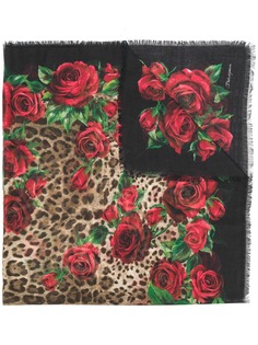 Аксессуары Dolce & Gabbana