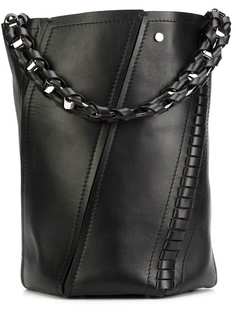 Сумки Proenza Schouler