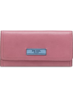 Аксессуары Prada