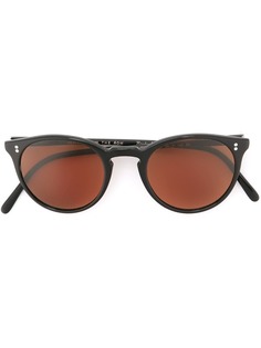 Аксессуары Oliver Peoples
