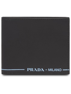 Аксессуары Prada