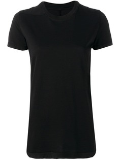 Одежда Rick Owens Drkshdw